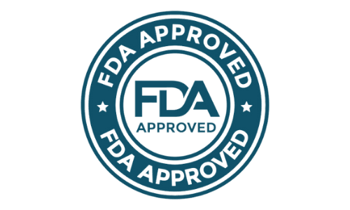 Memory Lift is fda approved