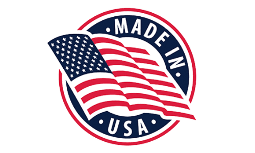 Memory Lift made in usa