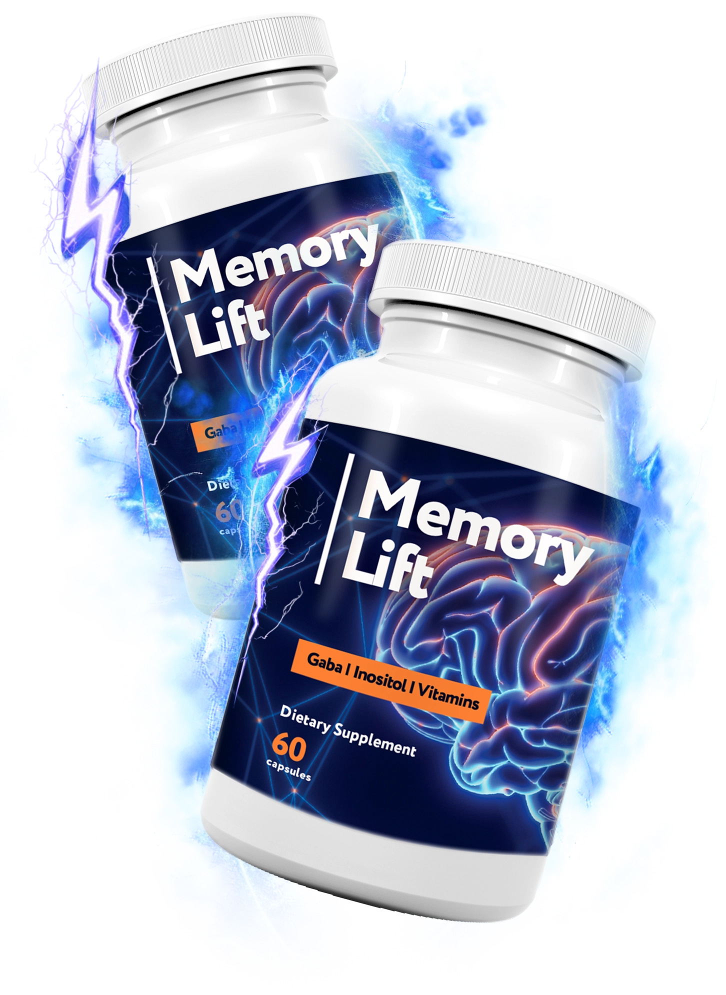 Memory Lift