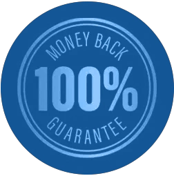 memory lift money back guarantee